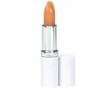 Elizabeth Arden Eight 8 Hour Cream Lip Protectant Stick SPF 15 New In Box!